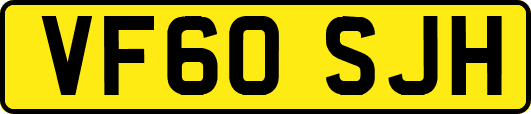 VF60SJH