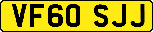 VF60SJJ