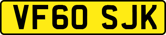 VF60SJK