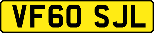 VF60SJL