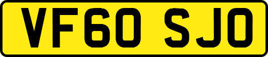 VF60SJO