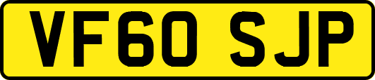 VF60SJP