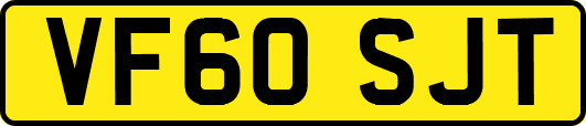 VF60SJT