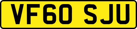 VF60SJU