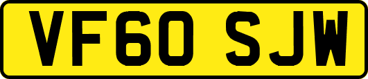 VF60SJW