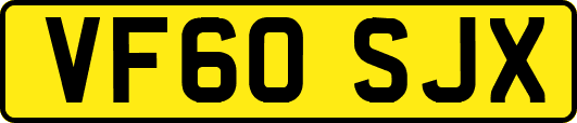 VF60SJX