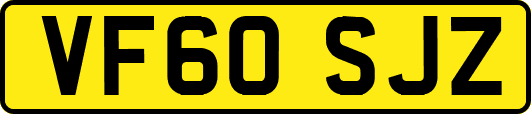 VF60SJZ