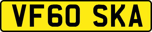 VF60SKA