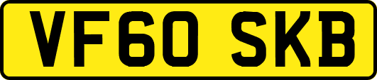VF60SKB