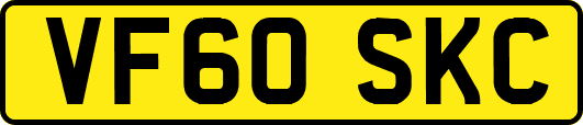 VF60SKC