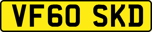 VF60SKD