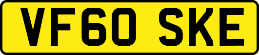 VF60SKE