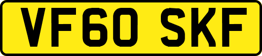 VF60SKF