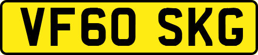 VF60SKG