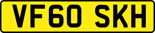VF60SKH