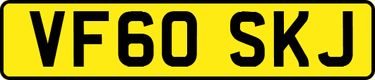 VF60SKJ