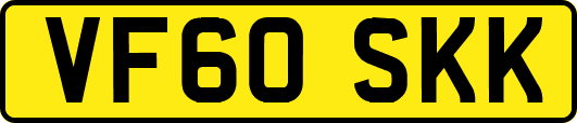 VF60SKK
