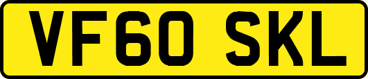 VF60SKL