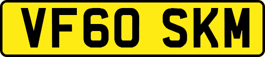 VF60SKM