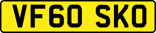 VF60SKO