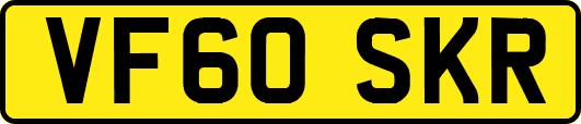 VF60SKR