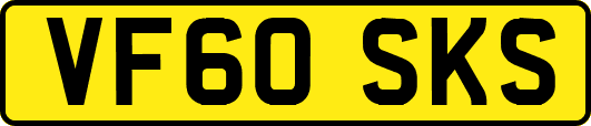 VF60SKS