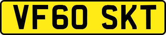 VF60SKT