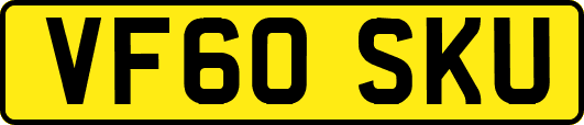 VF60SKU