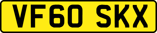 VF60SKX