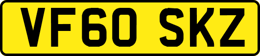 VF60SKZ