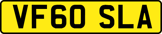 VF60SLA