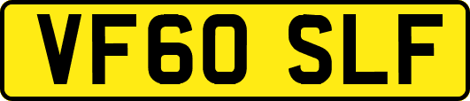 VF60SLF