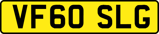 VF60SLG