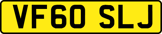 VF60SLJ