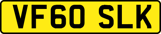 VF60SLK