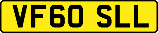 VF60SLL