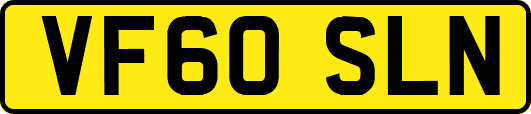 VF60SLN