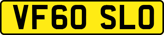 VF60SLO