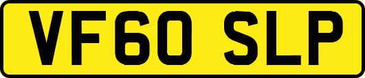 VF60SLP