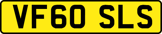 VF60SLS