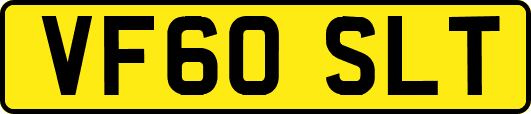 VF60SLT