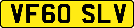 VF60SLV