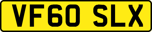 VF60SLX