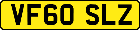 VF60SLZ
