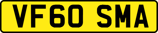 VF60SMA