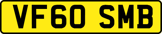 VF60SMB