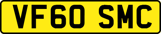 VF60SMC
