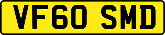 VF60SMD