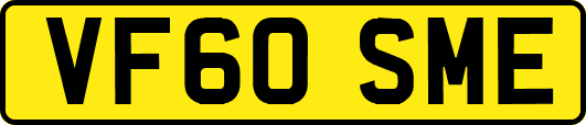 VF60SME