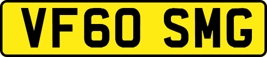 VF60SMG